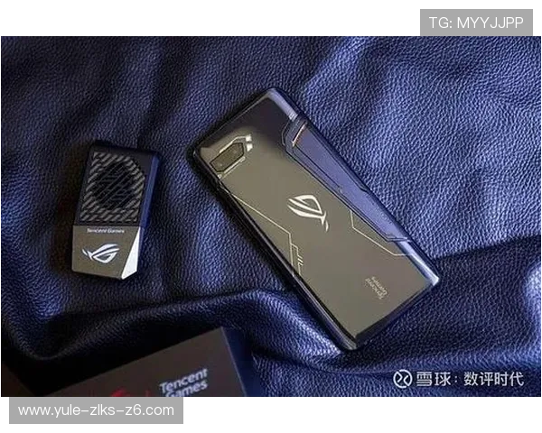 凯时KS手机官方地址官方最新更新，确保玩家安全登录与游戏体验优化