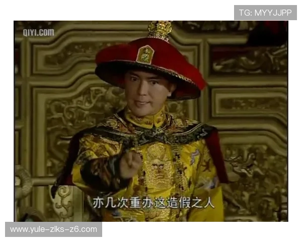 尊龙人生就是博一下d88：深度解析游戏背后的生活哲学与人生启示