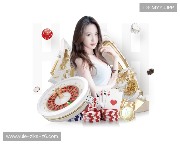 尊龙z6网娱乐app最新版本下载安装指南，全面提升您的娱乐体验