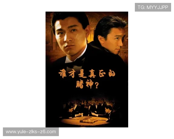 尊龙凯时平台介绍：探索平台的游戏种类、玩法创新以及如何满足不同玩家的多样化需求