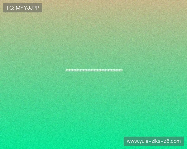 v体育电脑版官网详细介绍，丰富的赛事直播与实时比分，满足体育迷的多样化需求